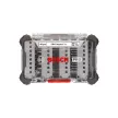 Bosch PRO Pick and Click ütvecsavarozó bitkészlet, 48 részes (Regisztrációval akár extra értékes ajándék is elérhető!)