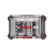 Bosch PRO Pick and Click ütvecsavarozó bitkészlet, 50 részes (Regisztrációval akár extra értékes ajándék is elérhető!)