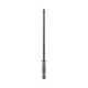 Bosch Pozidriv extra kemény bitfej  MA55 adapterhez PZ2 x 145 mm - 1 db (Regisztrációval akár extra értékes ajándék is elérhető!)