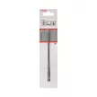 Bosch Pozidriv extra kemény bitfej  MA55 adapterhez PZ2 x 145 mm - 1 db (Regisztrációval akár extra értékes ajándék is elérhető!)