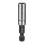Bosch mágneses bittartó 1/4˝ x 54 x 10 mm - 1 db (Regisztrációval akár extra értékes ajándék is elérhető!)