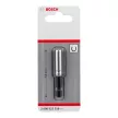 Bosch mágneses bittartó 1/4˝ x 54 x 10 mm - 1 db (Regisztrációval akár extra értékes ajándék is elérhető!)