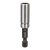 Bosch mágneses bittartó 1/4˝ x 54 x 10 mm - 10 db (Regisztrációval akár extra értékes ajándék is elérhető!)