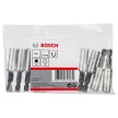 Bosch mágneses bittartó 1/4˝ x 54 x 10 mm - 10 db (Regisztrációval akár extra értékes ajándék is elérhető!)