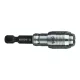 Bosch univerzális bittartó OneClick funkcióval 1/4˝ x 59 x 14 mm - 10 db (Regisztrációval akár extra értékes ajándék is elérhető!)