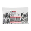 Bosch univerzális bittartó OneClick funkcióval 1/4˝ x 59 x 14 mm - 10 db (Regisztrációval akár extra értékes ajándék is elérhető!)