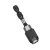 Bosch PRO gyorsbefogású bittartó, 60 mm 1/4" HEX befogással - 1 db (Regisztrációval akár extra értékes ajándék is elérhető!)