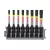 Bosch PRO Pick and Click Torx ütvecsavarozó bitkészlet, T15 - T40 x 55 mm, 8 részes (Regisztrációval akár ajándék is elérhető!)