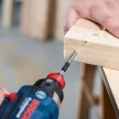 Bosch PRO Pick and Click kétvégű ütvecsavarozó bitkészlet PH2, PZ2 x 110 mm, 8 részes (Regisztrációval akár ajándék is elérhető!)