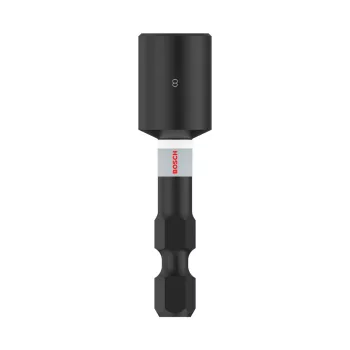   Bosch PRO Nutsetter Impact ütvecsavarozó mágneses dugókulcs, 8x50 mm