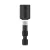 Bosch PRO Nutsetter Impact ütvecsavarozó mágneses dugókulcs, 8x50 mm
