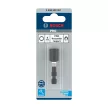 Bosch PRO Nutsetter Impact ütvecsavarozó mágneses dugókulcs, 8x50 mm