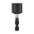 Bosch PRO Nutsetter Impact ütvecsavarozó mágneses dugókulcs, 13x50 mm