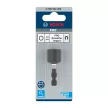 Bosch PRO Nutsetter Impact ütvecsavarozó mágneses dugókulcs, 13x50 mm