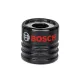 Bosch PRO Magnetic Sleeve mágneses bittartó/hüvely - 1 db (Regisztrációval akár extra értékes ajándék is elérhető!)