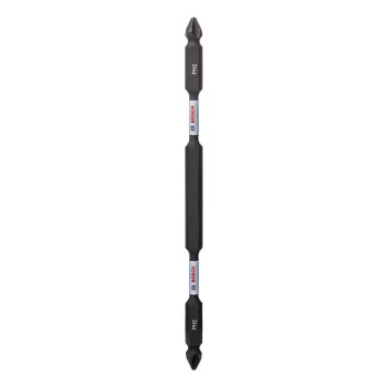 Bosch PRO Csavarbit szett 150mm PH2 kétoldalas 3db