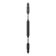 Bosch PRO Csavarbit szett 150mm PH2 kétoldalas 3db
