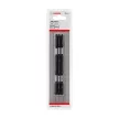 Bosch PRO Csavarbit szett 150mm PH2 kétoldalas 3db
