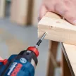 Bosch PRO Csavarbit szett 150mm PH2 kétoldalas 3db
