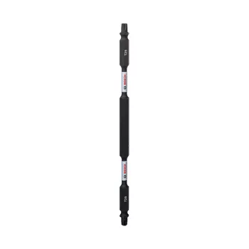   Bosch PRO Torx kétvégű ütvecsavarozó T25 x 150mm - 3 db/cs (Regisztrációval akár extra értékes ajándék is elérhető!)