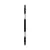 Bosch PRO Torx kétvégű ütvecsavarozó T25 x 150mm - 3 db/cs (Regisztrációval akár extra értékes ajándék is elérhető!)