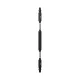 Bosch PRO Torx kétvégű ütvecsavarozó T25 x 150mm - 3 db/cs (Regisztrációval akár extra értékes ajándék is elérhető!)