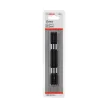 Bosch PRO Torx kétvégű ütvecsavarozó T25 x 150mm - 3 db/cs (Regisztrációval akár extra értékes ajándék is elérhető!)