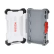 Bosch PRO Pick and Click tok üres doboz közepes méretű (Regisztrációval akár extra értékes ajándék is elérhető!)