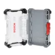Bosch PRO Pick and Click tok üres doboz nagy méretű (Regisztrációval akár extra értékes ajándék is elérhető!)