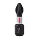 Bosch PRO Phillips ütvecsavarozó bitfej, PH2, 25 mm, 2 db