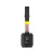 Bosch PRO Torx ütvecsavarozó bitfej, T10 x 25 mm - 2 db/cs (Regisztrációval akár extra értékes ajándék is elérhető!)