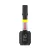Bosch PRO Torx ütvecsavarozó bitfej, T15 x 25 mm - 2 db/cs (Regisztrációval akár extra értékes ajándék is elérhető!)