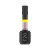 Bosch PRO Torx ütvecsavarozó bitfej, T20 x 25 mm - 2 db/cs (Regisztrációval akár extra értékes ajándék is elérhető!)