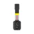 Bosch PRO Torx ütvecsavarozó bitfej, T25 x 25 mm - 2 db/cs (Regisztrációval akár extra értékes ajándék is elérhető!)