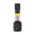 Bosch PRO Torx ütvecsavarozó bitfej, T27 x 25 mm - 2 db/cs (Regisztrációval akár extra értékes ajándék is elérhető!)