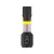 Bosch PRO Torx ütvecsavarozó bitfej, T30 x 25 mm - 2 db/cs (Regisztrációval akár extra értékes ajándék is elérhető!)