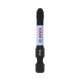 Bosch Impact Control csavarbit PH3 50mm