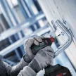 Bosch PRO Phillips ütvecsavarozó bitfej, PH1, 55 mm, 2 db