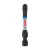 Bosch PRO Phillips ütvecsavarozó bitfej, PH3, 55 mm, 2 db