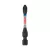 Bosch PRO Phillips ütvecsavarozó bitfej, PH2, 55 mm, 5 db