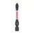 Bosch PRO Phillips ütvecsavarozó bitfej, PH2, 55 mm, 15 db
