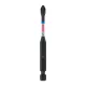 Bosch PRO Phillips ütvecsavarozó bitfej, PH2, 90 mm