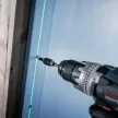 Bosch PRO Phillips ütvecsavarozó bitfej, PH2, 90 mm