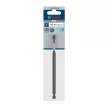 Bosch PRO Phillips ütvecsavarozó bitfej, PH2, 150 mm