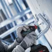Bosch PRO Phillips ütvecsavarozó bitfej, PH2, 150 mm