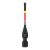 Bosch PRO Torx ütvecsavarozó bitfej, T10 x 55 mm - 2 db/cs (Regisztrációval akár extra értékes ajándék is elérhető!)