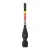 Bosch PRO Torx ütvecsavarozó bitfej, T15 x 55 mm - 2 db/cs (Regisztrációval akár extra értékes ajándék is elérhető!)
