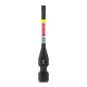 Bosch PRO Torx ütvecsavarozó bitfej, T15 x 55 mm - 2 db/cs (Regisztrációval akár extra értékes ajándék is elérhető!)