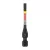 Bosch PRO Torx ütvecsavarozó bitfej, T20 x 55 mm - 2 db/cs (Regisztrációval akár extra értékes ajándék is elérhető!)