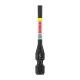 Bosch PRO Torx ütvecsavarozó bitfej, T20 x 55 mm - 2 db/cs (Regisztrációval akár extra értékes ajándék is elérhető!)